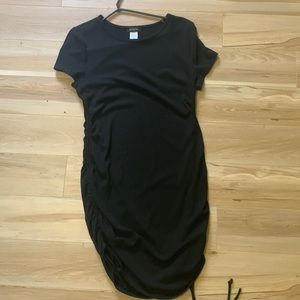 XL Tshirt Dress! Worn once